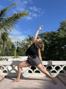 Livia Yoga 768x1024 1 225x300
