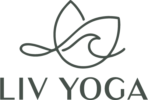 liv yoga logo web