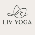 Liivyoga